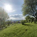 Boden 公寓 Bernsbach