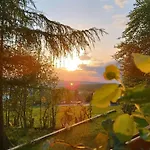 Boden * Bernsbach