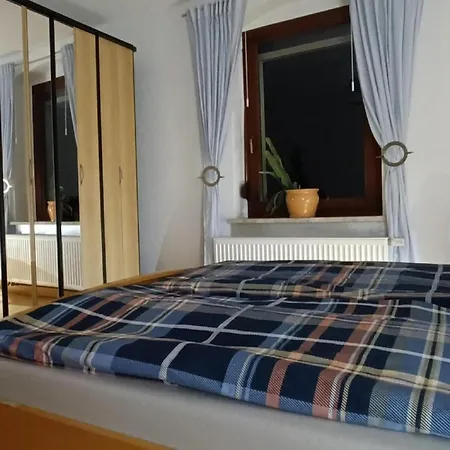 Boden * Bernsbach