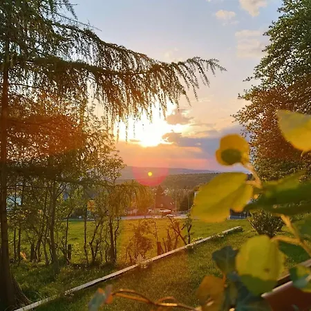 Boden * Bernsbach